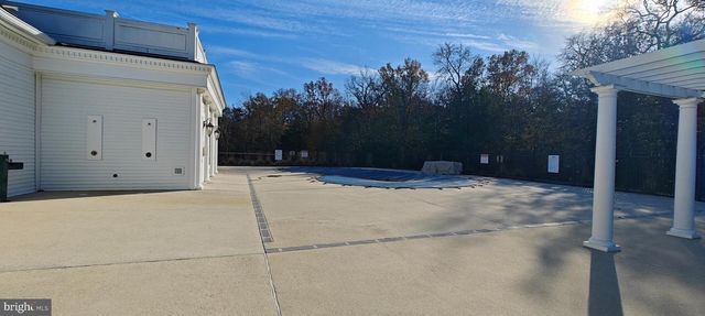 10425 STARLIGHT PL, Waldorf, MD 20603