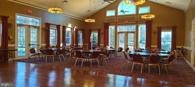 10425 STARLIGHT PL, Waldorf, MD 20603