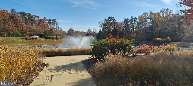 10425 STARLIGHT PL, Waldorf, MD 20603