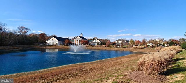 10425 STARLIGHT PL, Waldorf, MD 20603