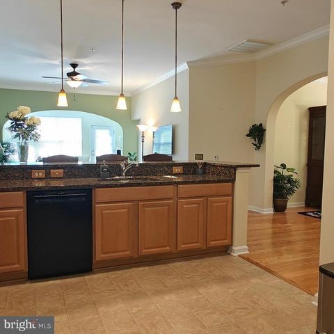 10425 STARLIGHT PL, Waldorf, MD 20603