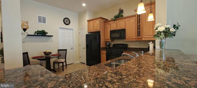 10425 STARLIGHT PL, Waldorf, MD 20603