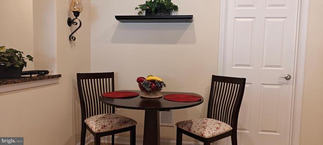 10425 STARLIGHT PL, Waldorf, MD 20603