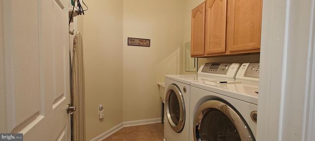 10425 STARLIGHT PL, Waldorf, MD 20603