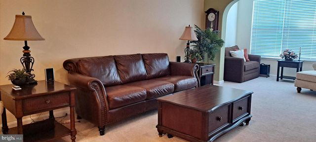 10425 STARLIGHT PL, Waldorf, MD 20603