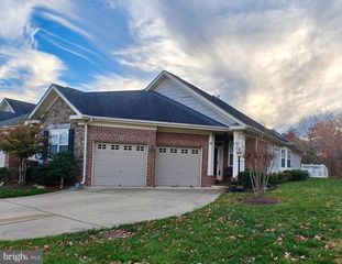 10425 STARLIGHT PL, Waldorf, MD 20603