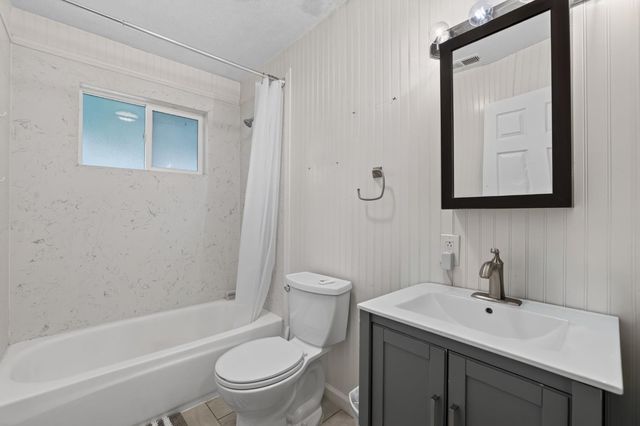 2297-2299 Beaumont St, Sacramento, CA 95815