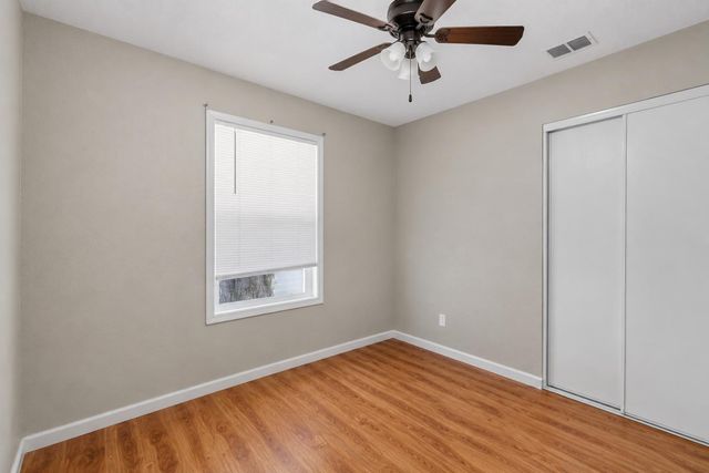 2297-2299 Beaumont St, Sacramento, CA 95815