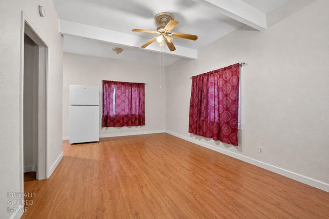 2297-2299 Beaumont St, Sacramento, CA 95815