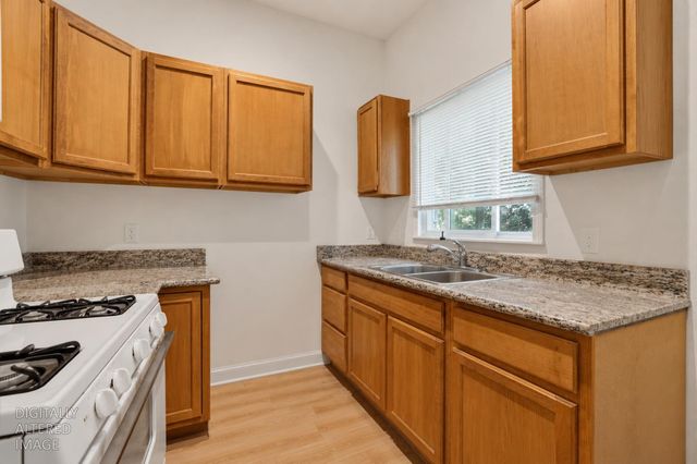 2297-2299 Beaumont St, Sacramento, CA 95815