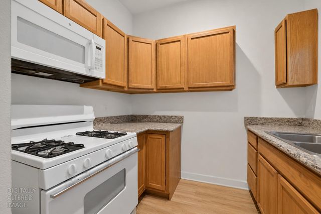 2297-2299 Beaumont St, Sacramento, CA 95815
