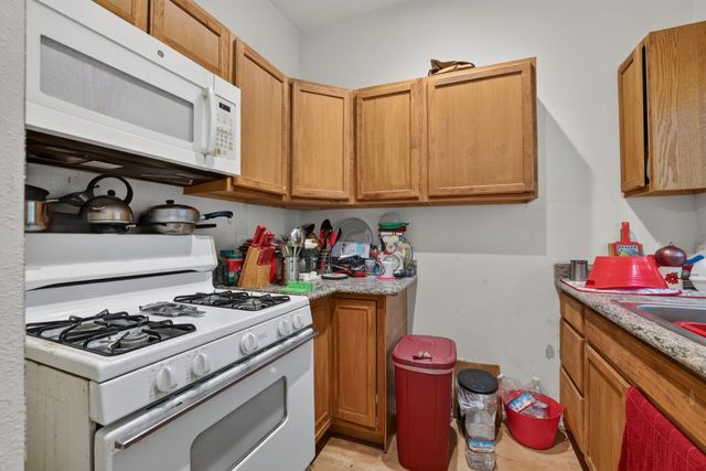 2297-2299 Beaumont St, Sacramento, CA 95815