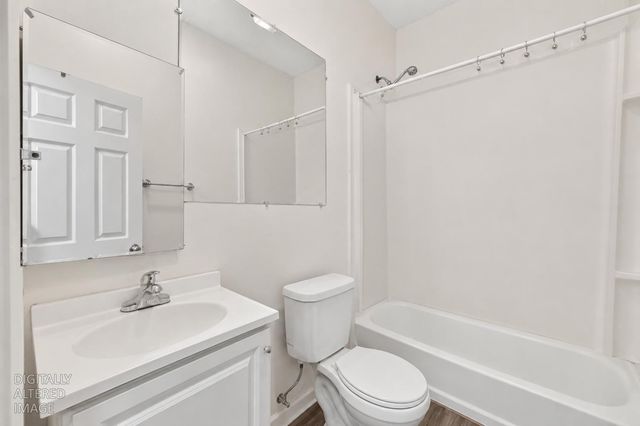 2297-2299 Beaumont St, Sacramento, CA 95815