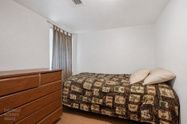 2297-2299 Beaumont St, Sacramento, CA 95815