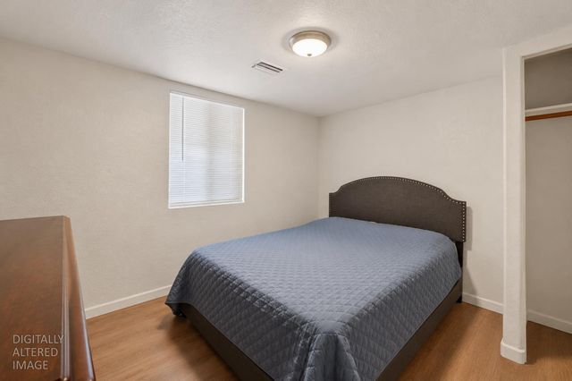 2297-2299 Beaumont St, Sacramento, CA 95815