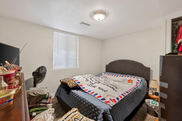 2297-2299 Beaumont St, Sacramento, CA 95815