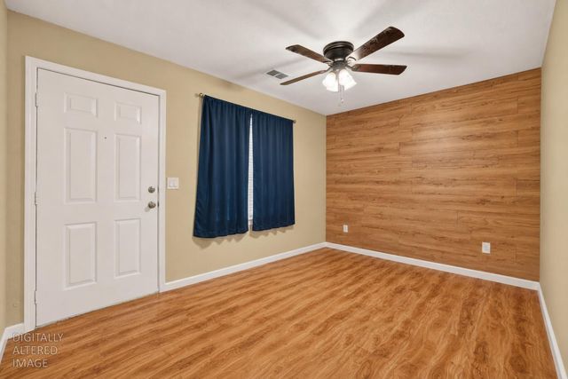 2297-2299 Beaumont St, Sacramento, CA 95815