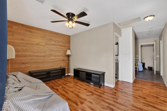 2297-2299 Beaumont St, Sacramento, CA 95815
