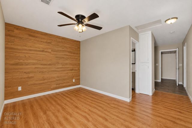 2297-2299 Beaumont St, Sacramento, CA 95815