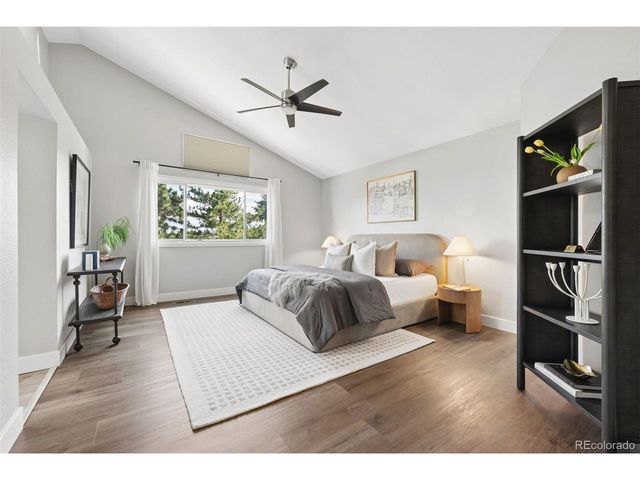 1991 Ashleigh Ct, Littleton, CO 80126