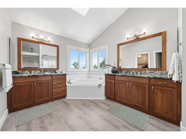 1991 Ashleigh Ct, Littleton, CO 80126