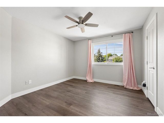 1991 Ashleigh Ct, Littleton, CO 80126