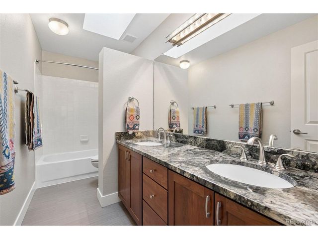 1991 Ashleigh Ct, Littleton, CO 80126