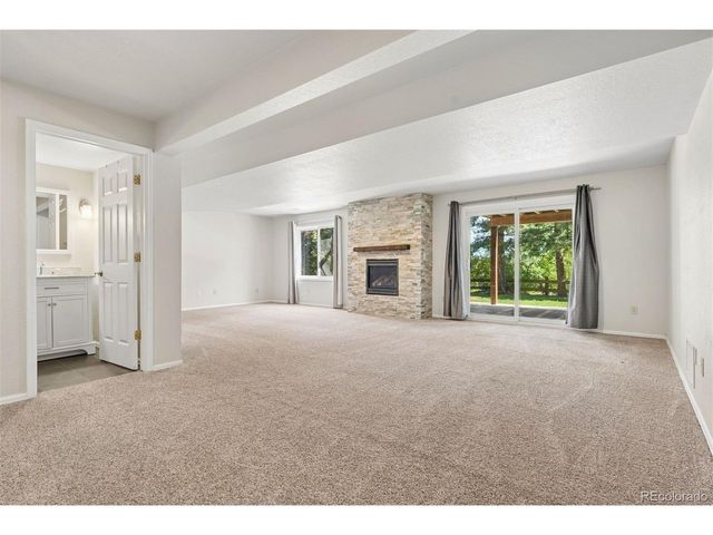 1991 Ashleigh Ct, Littleton, CO 80126