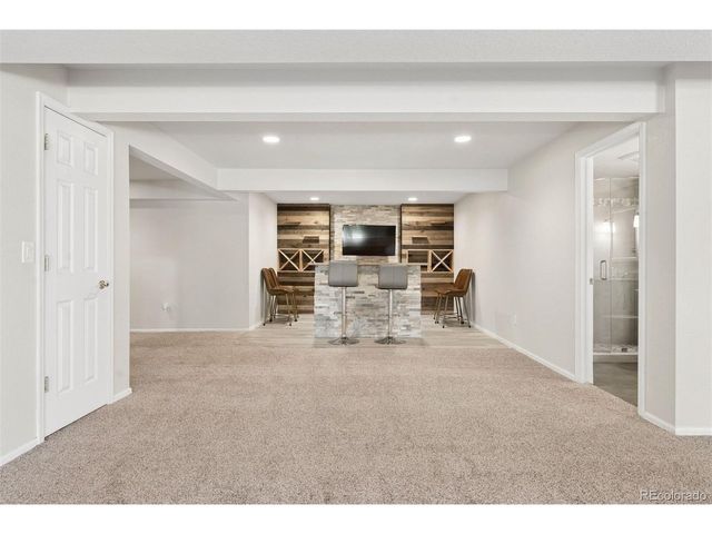 1991 Ashleigh Ct, Littleton, CO 80126