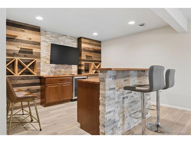 1991 Ashleigh Ct, Littleton, CO 80126