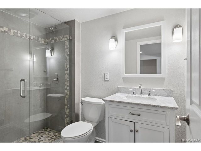 1991 Ashleigh Ct, Littleton, CO 80126
