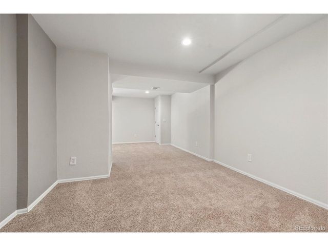 1991 Ashleigh Ct, Littleton, CO 80126