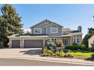 1991 Ashleigh Ct, Littleton, CO 80126