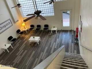 530 E 11TH Street 3, Douglas, AZ 85607