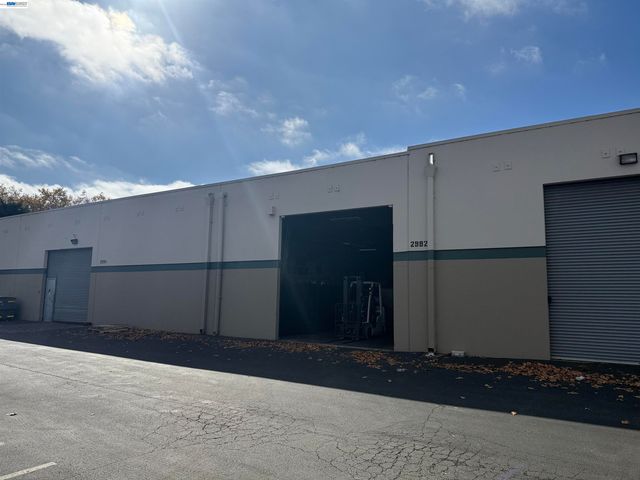 2982 Teagarden St, San Leandro, CA 94577