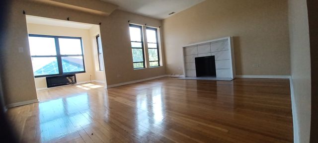 6342 S KENWOOD Avenue 3S, Chicago, IL 60637