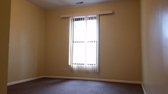 6342 S KENWOOD Avenue 3S, Chicago, IL 60637
