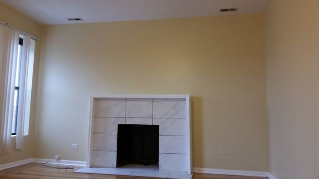 6342 S KENWOOD Avenue 3S, Chicago, IL 60637