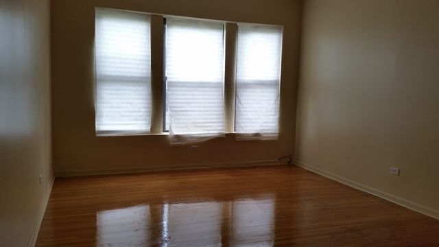 6342 S KENWOOD Avenue 3S, Chicago, IL 60637
