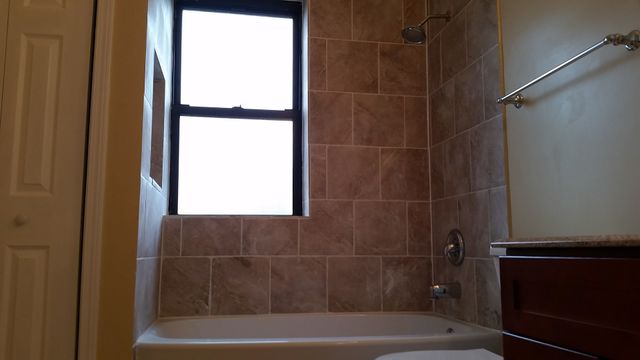 6342 S KENWOOD Avenue 3S, Chicago, IL 60637