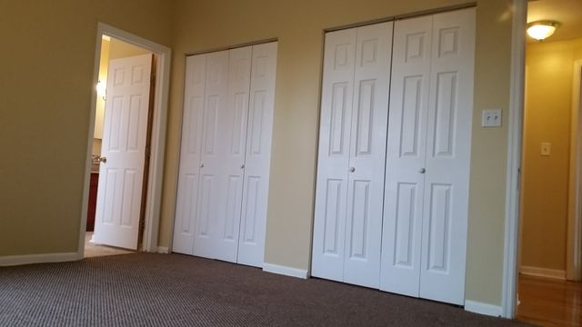 6342 S KENWOOD Avenue 3S, Chicago, IL 60637