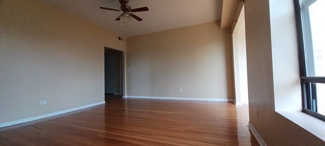 6342 S KENWOOD Avenue 3S, Chicago, IL 60637