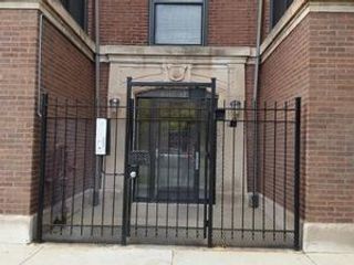 6342 S KENWOOD Avenue 3S, Chicago, IL 60637