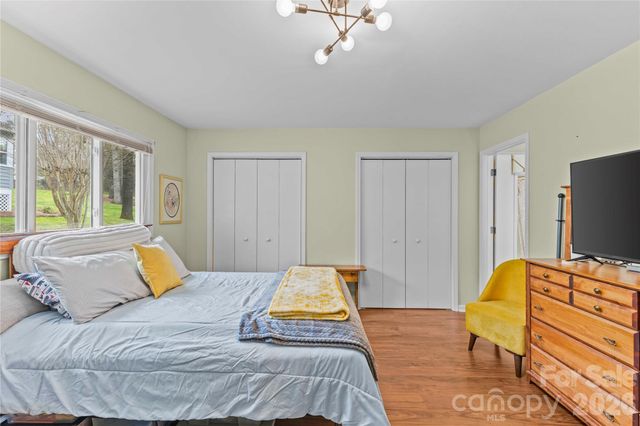 1805 Wellington Hills Circle, Salisbury, NC 28147