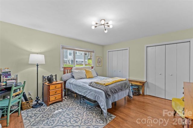 1805 Wellington Hills Circle, Salisbury, NC 28147