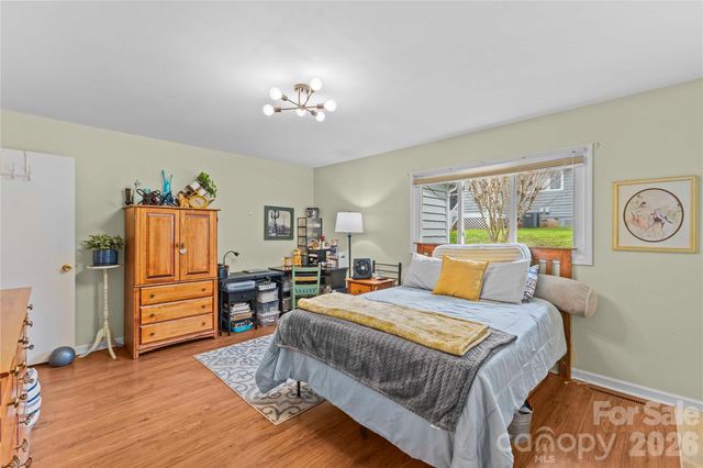 1805 Wellington Hills Circle, Salisbury, NC 28147