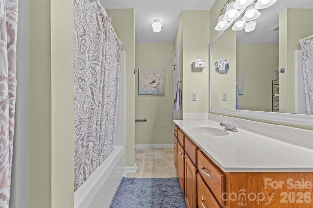 1805 Wellington Hills Circle, Salisbury, NC 28147