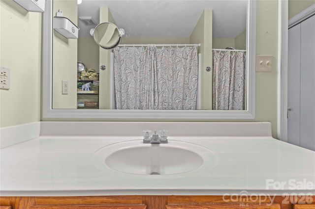 1805 Wellington Hills Circle, Salisbury, NC 28147