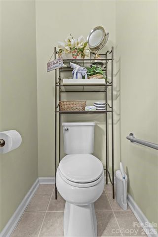 1805 Wellington Hills Circle, Salisbury, NC 28147