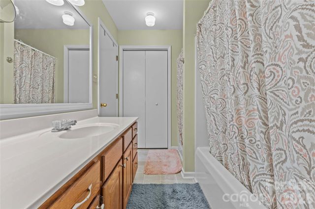 1805 Wellington Hills Circle, Salisbury, NC 28147